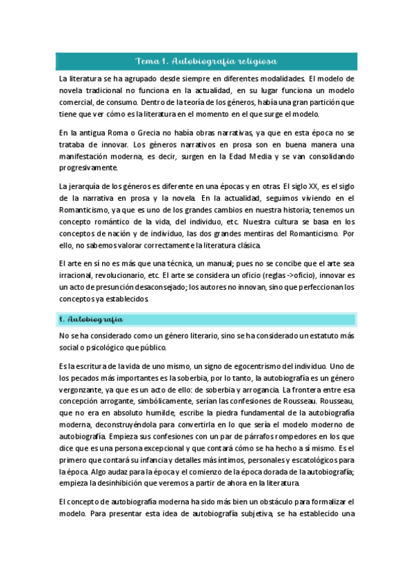 Miniatura del documento APUNTES-NARRATIVA-ESPANOLA.pdf