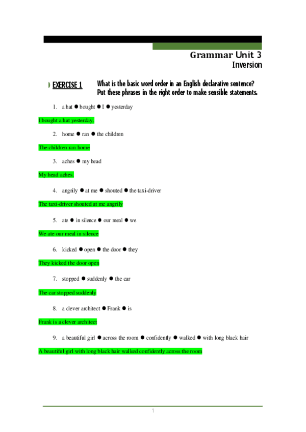 Miniatura del documento Grammar-Unit-3-HECHO.pdf