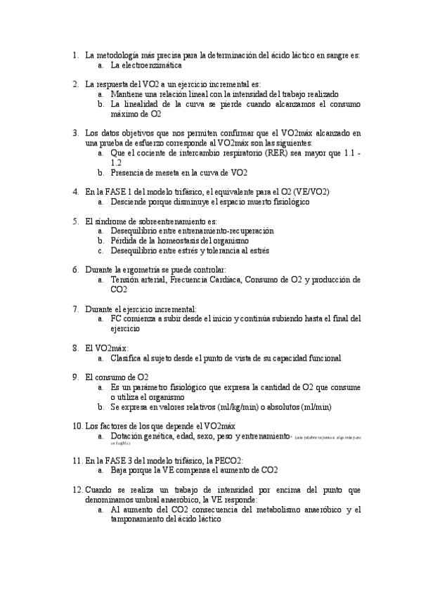 Miniatura del documento 194-preguntas.pdf