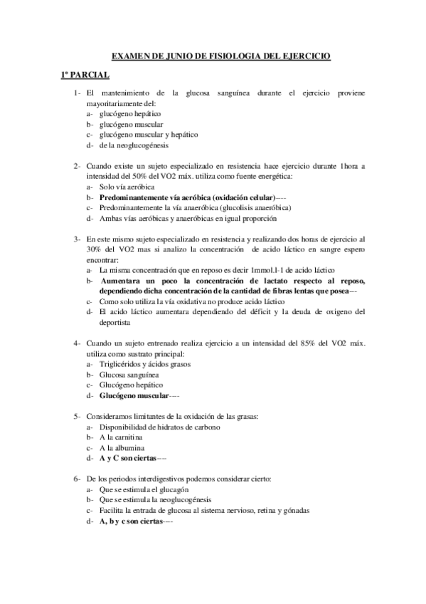 Miniatura del documento Examen-Junio51-preguntas.pdf