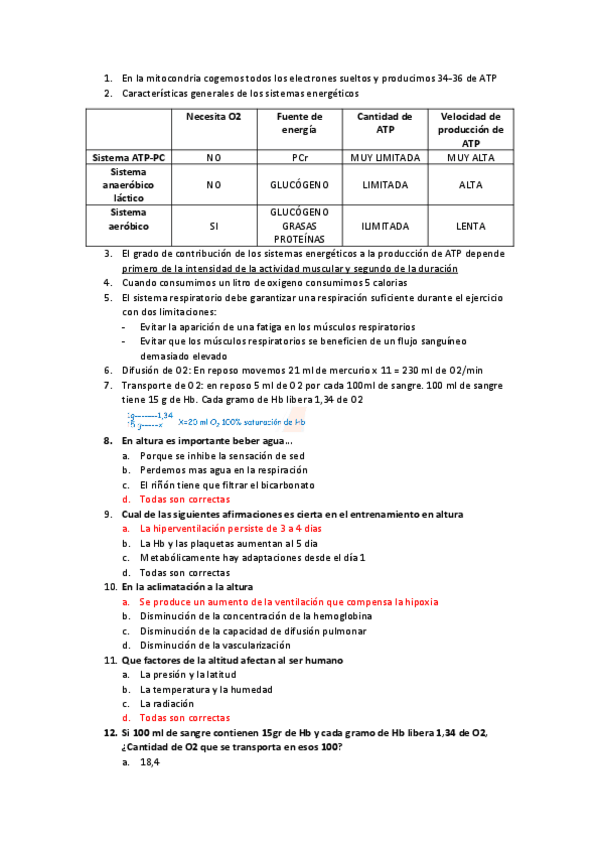 Miniatura del documento Posibles-preguntas.pdf