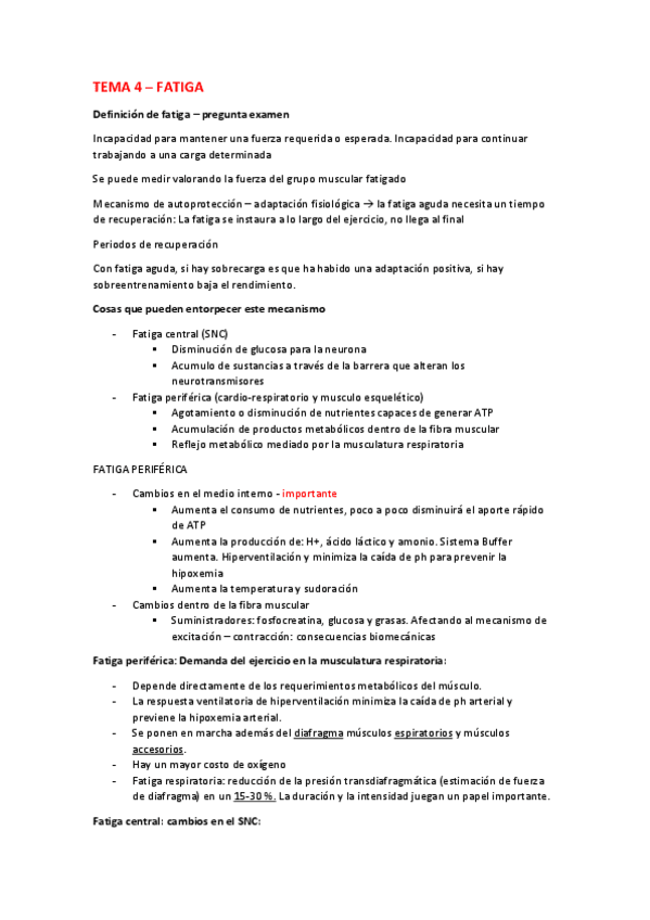 Miniatura del documento Segundo-parcial.pdf