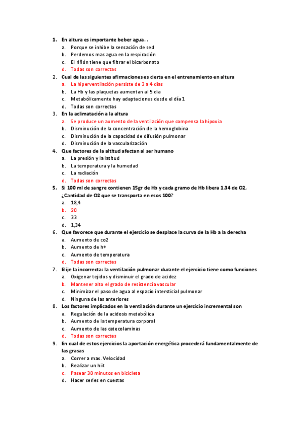 Miniatura del documento Preguntas.pdf