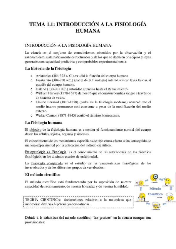 Miniatura del documento TEMA-1-introduccion.pdf