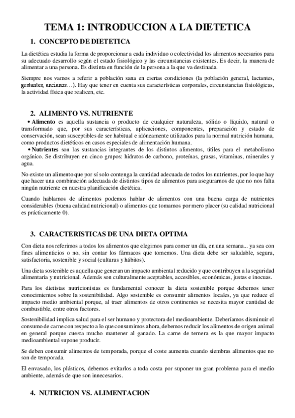 Miniatura del documento Temario-completo-dietetica.pdf