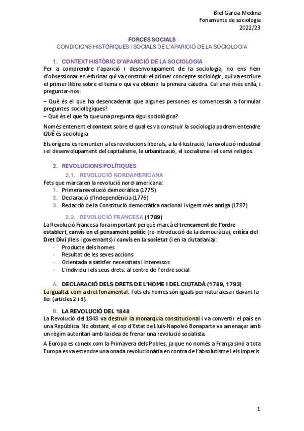 Miniatura del documento Condicions històriques i socials de l'aparició de la sociologia (1).pdf