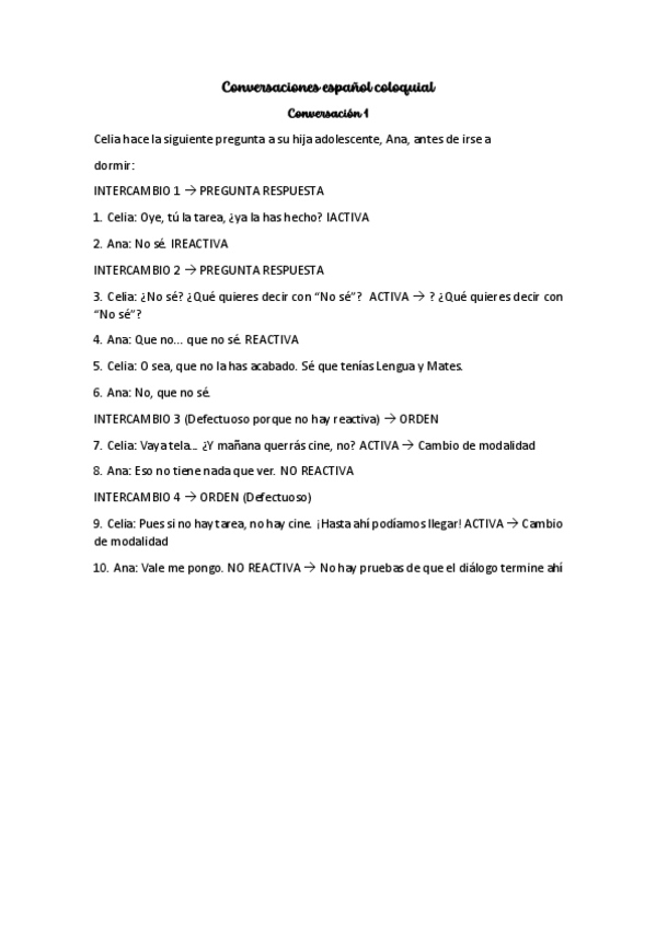 Miniatura del documento CONVERSACIONES-ESPANOL-COLOQUIAL.pdf