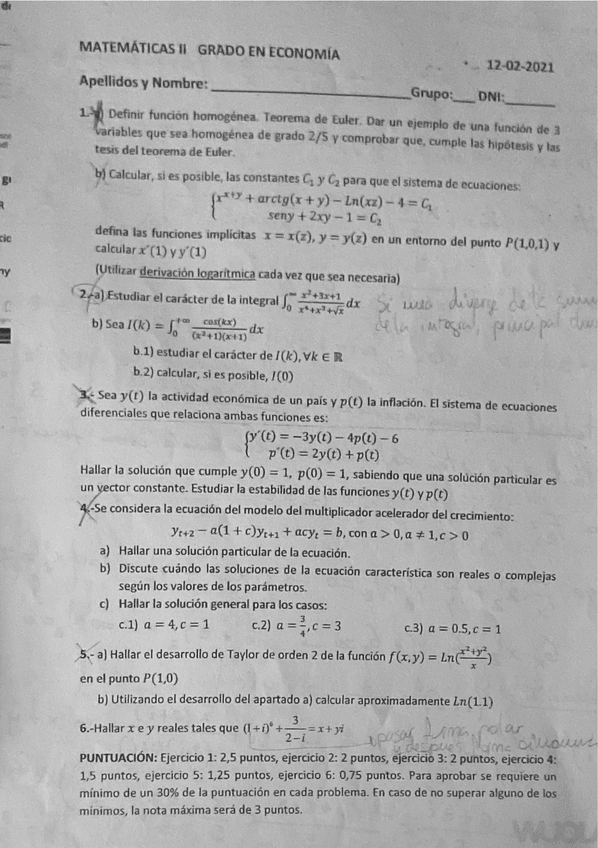 Miniatura del documento 12-2-2021-Resuelto.pdf