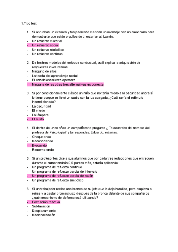 Miniatura del documento Modelo-de-Examen-de-Psicologia-1.pdf