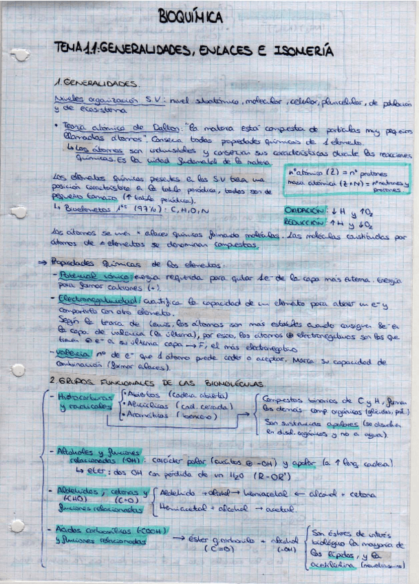 Miniatura del documento BIOQUIMICA-1ER-PARCIAL.pdf