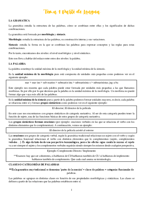 Miniatura del documento tema-1-lengua-y-literatura.pdf