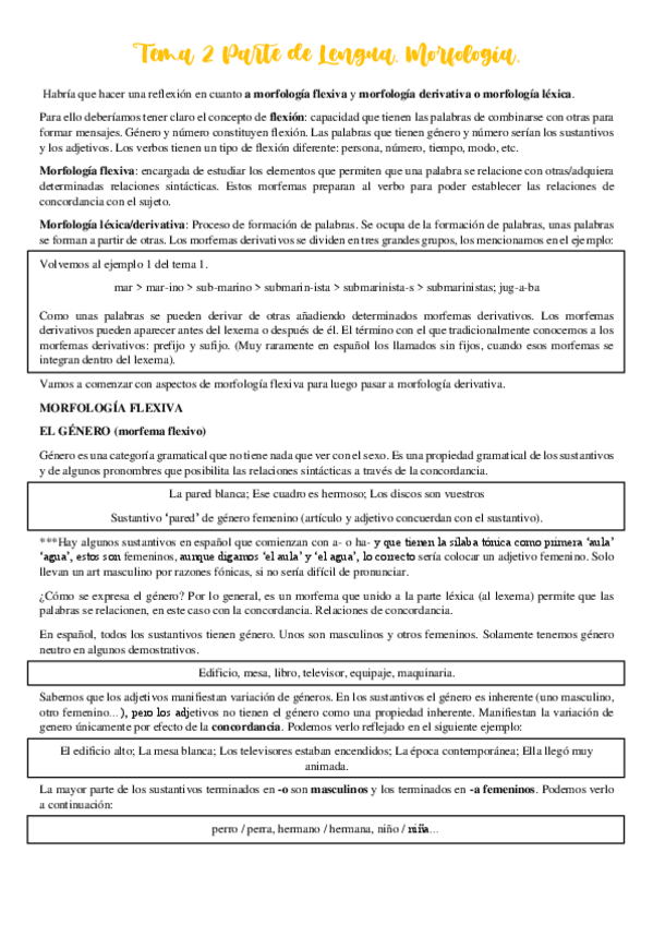 Miniatura del documento Tema-2-lengua-y-literatura.pdf