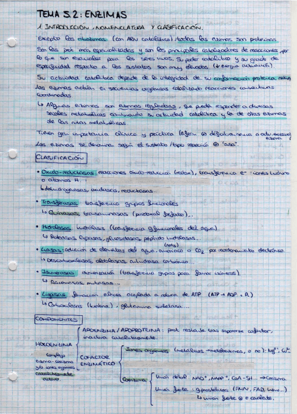 Miniatura del documento BIOQUIMICA-2o-PARCIAL.pdf