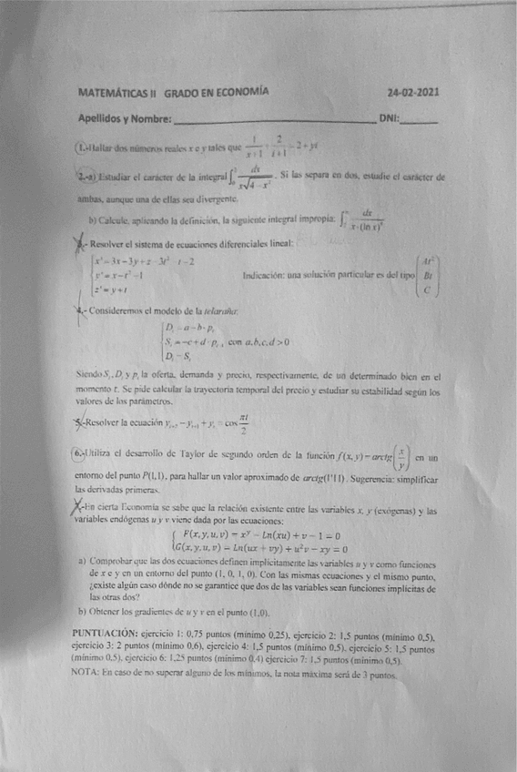 Miniatura del documento 24-2-2021-resuelto.pdf