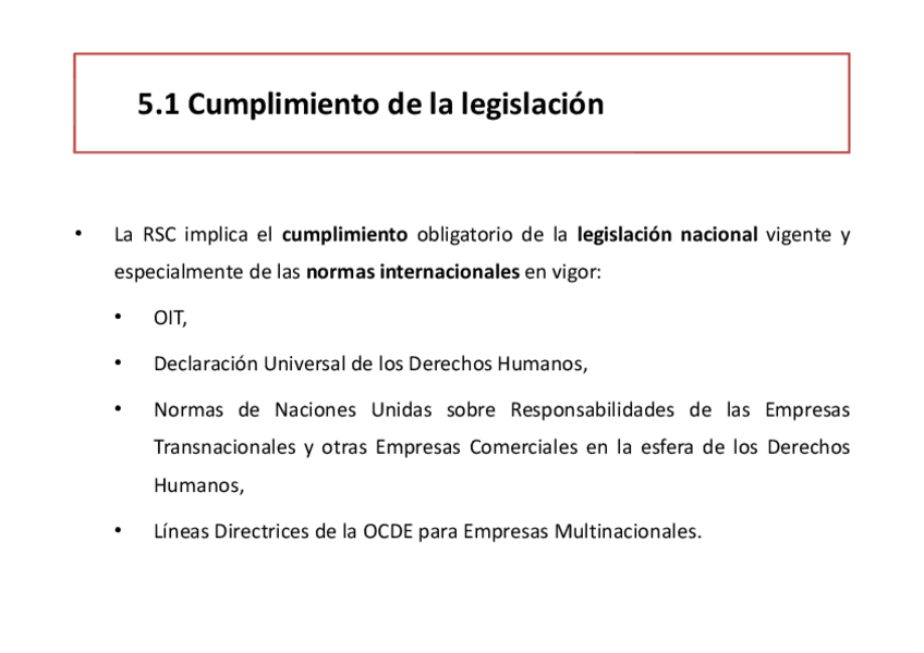 Miniatura del documento Tema-1-Cumplimiento-de-la-legislacion.pdf