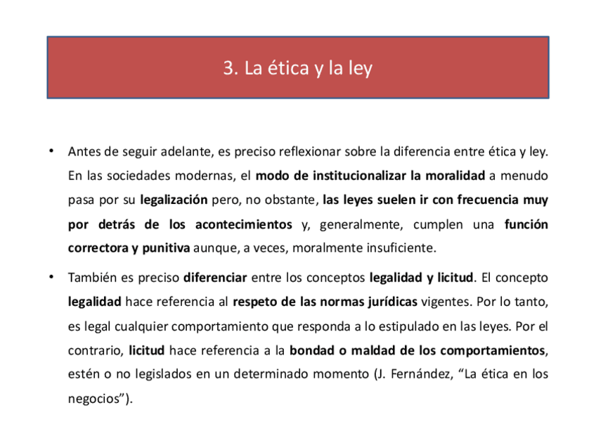 Miniatura del documento Tema-2-La-etica-y-la-ley.pdf