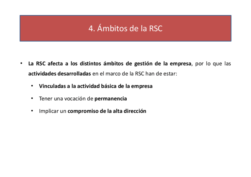Miniatura del documento Tema-1-Ambitos-RSC.pdf