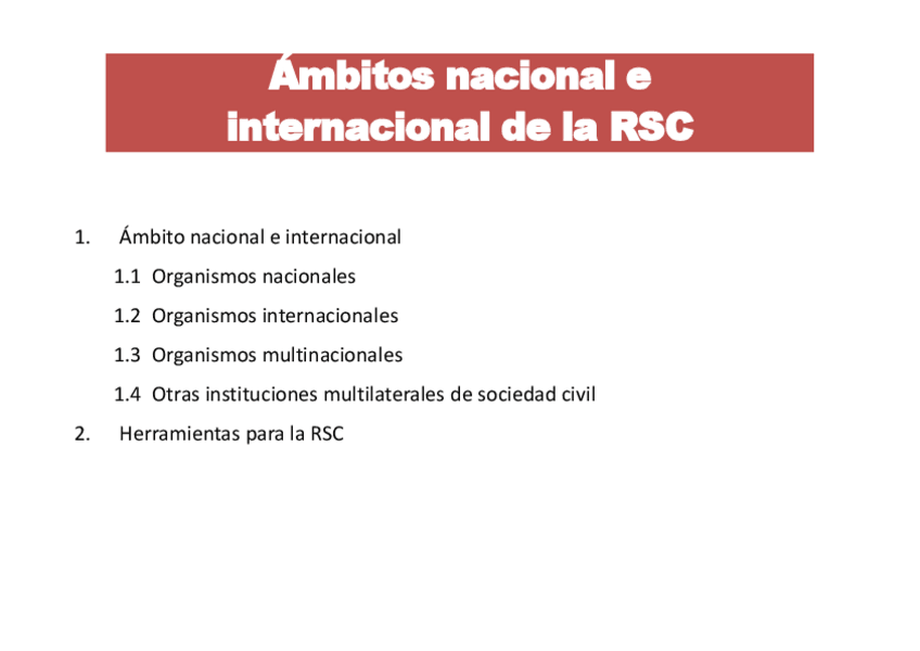 Miniatura del documento Tema-2-Ambitos-RSC.pdf