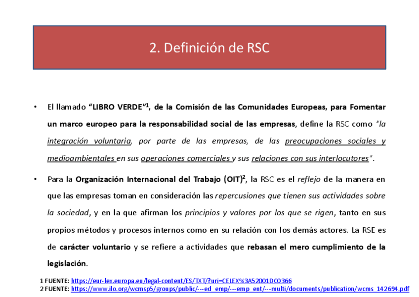 Miniatura del documento Tema-1-Definicion-RSC.pdf