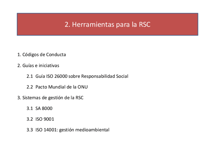 Miniatura del documento Tema-2-Herramientas-RSC.pdf