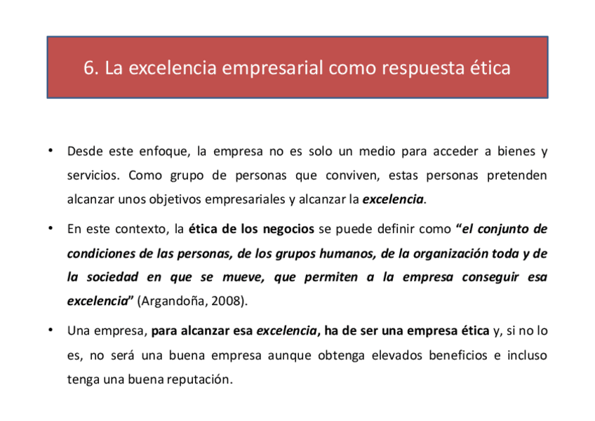 Miniatura del documento Tema-2-Excelencia-empresarial.pdf