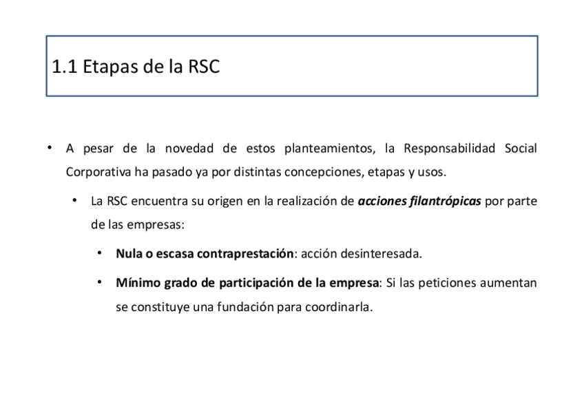 Miniatura del documento Tema-1-Etapas-RSC.pdf
