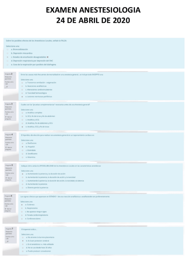 Miniatura del documento ANEST-2020.pdf