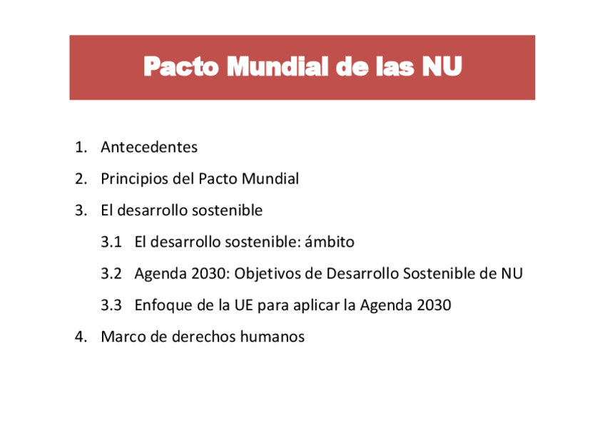 Miniatura del documento Tema-3-Pacto-mundial-NU.pdf