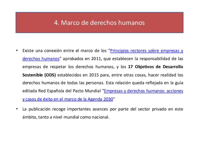 Miniatura del documento Tema-3-Marco-Derecho-Humanos.pdf
