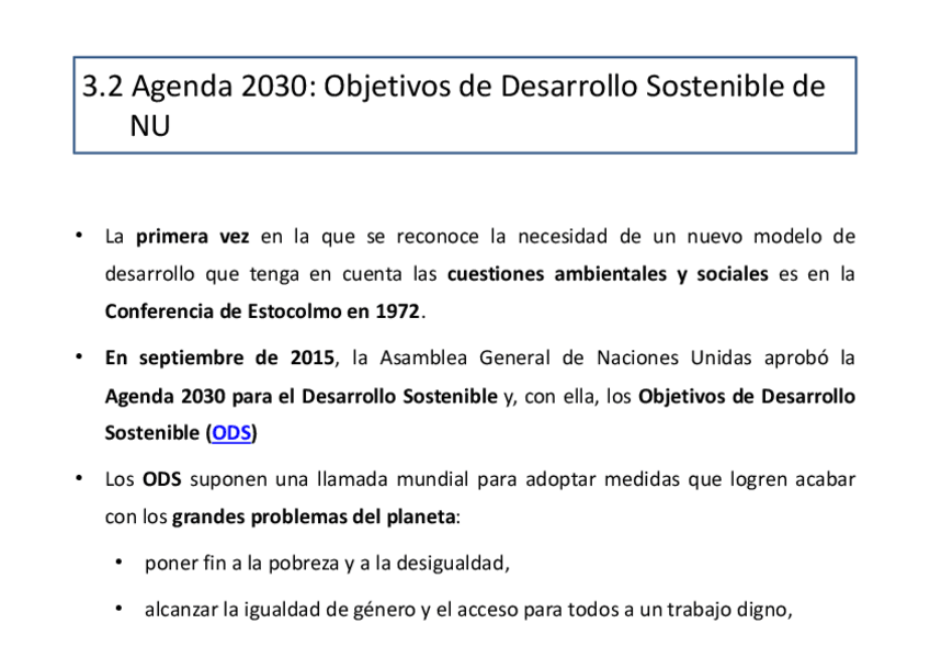 Miniatura del documento Tema-3-Agenda-2030.pdf