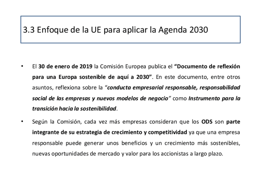 Miniatura del documento Tema-3-Enfoque-agenda-2030.pdf