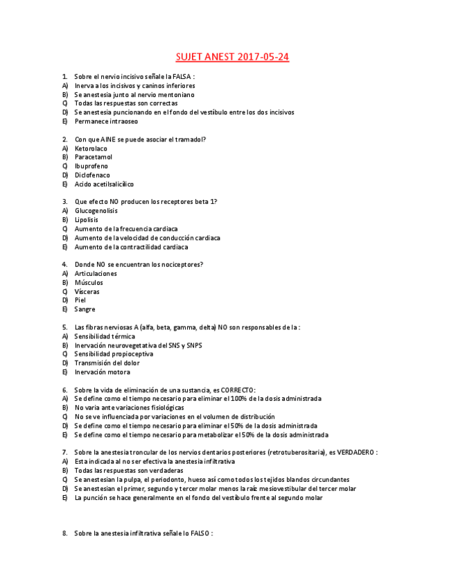 Miniatura del documento SUJET-mai-2017.pdf