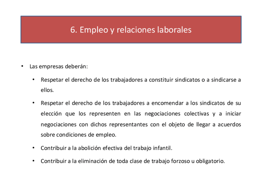 Miniatura del documento Tema-6-Empleo-y-relaciones-laborales.pdf