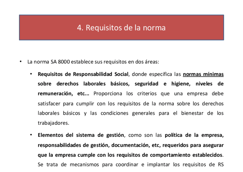 Miniatura del documento Tema-5-Requisitos-de-la-norma.pdf