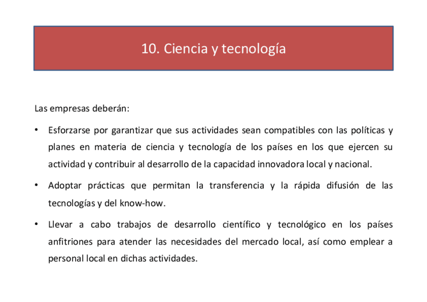 Miniatura del documento Tema-6-Ciencia-y-tecnologia.pdf