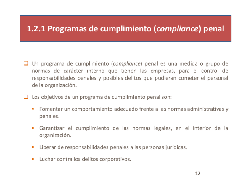Miniatura del documento Tema-7-Programas-de-cumplimiento.pdf