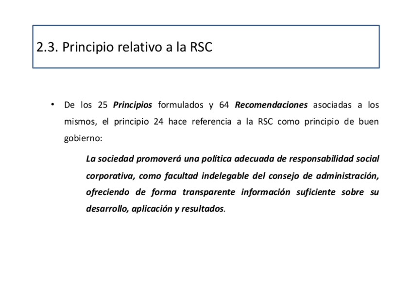 Miniatura del documento Tema-7-Principio-relativo-a-RSC.pdf