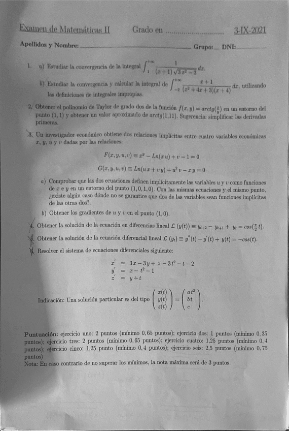 Miniatura del documento Enunciado-septiembre-2021.pdf