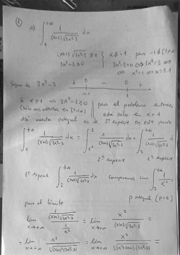 Miniatura del documento 2-Convocatoria-2021.pdf