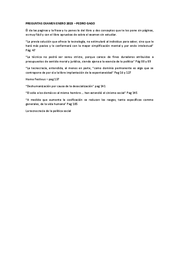 Miniatura del documento PREGUNTAS-EXAMEN-ENERO-POLITICAS-2023.pdf