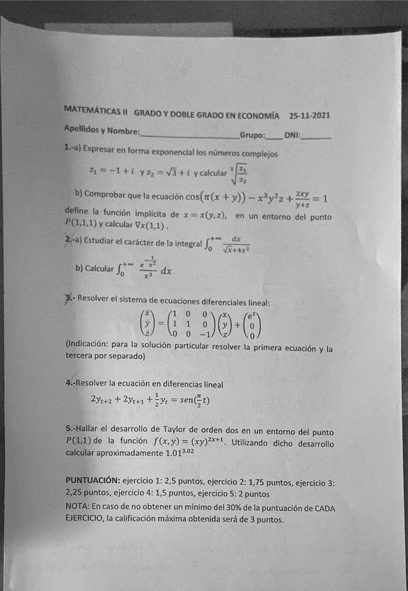 Miniatura del documento Convocatoria-Diciembre-2021.pdf