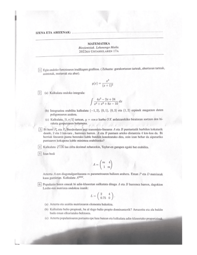 Miniatura del documento 2022-azterketa.pdf