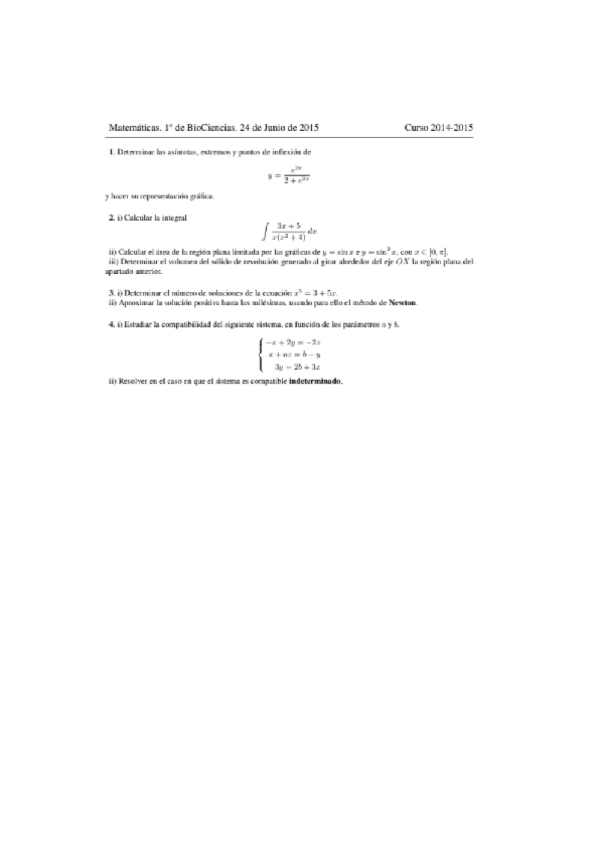 Miniatura del documento 2015-ekaina-azterketa.pdf