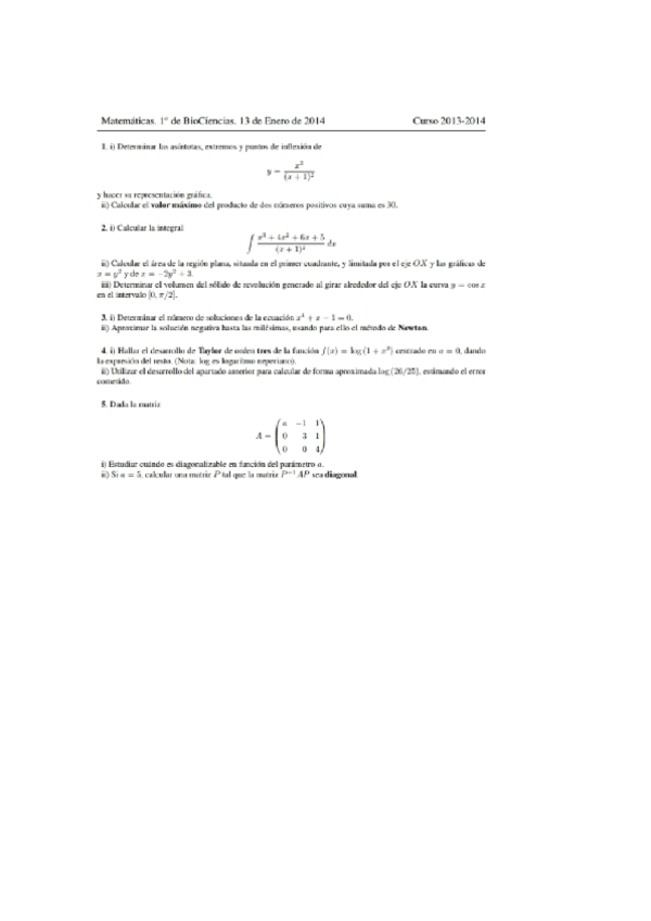 Miniatura del documento 2014-azterketa.pdf