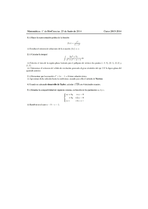 Miniatura del documento 2014-ekaina-azterketa.pdf