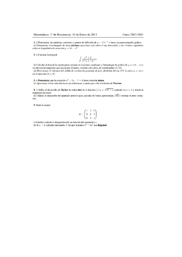 Miniatura del documento 2013-azterketa.pdf