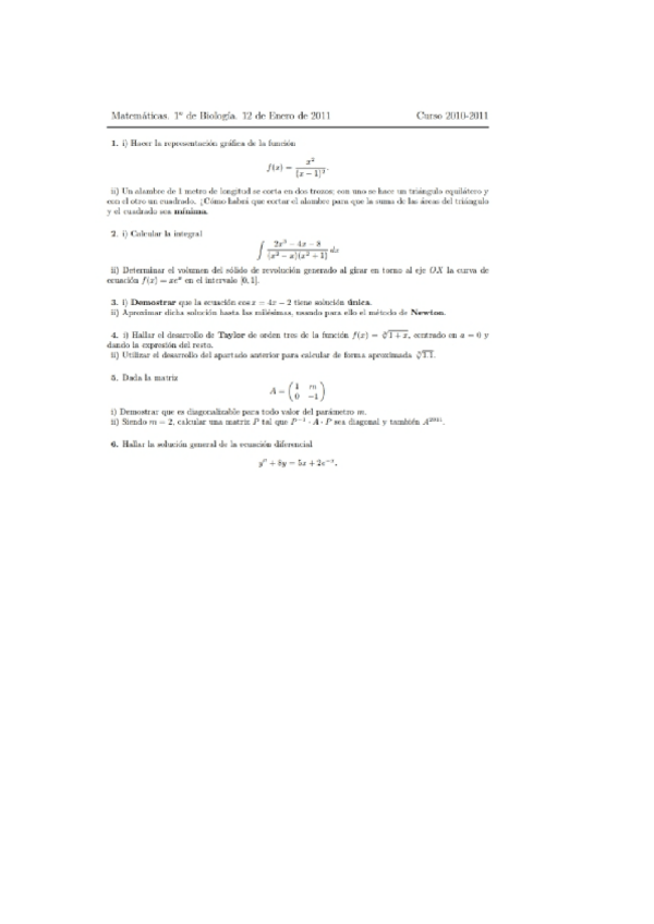 Miniatura del documento 2011-azterketa.pdf