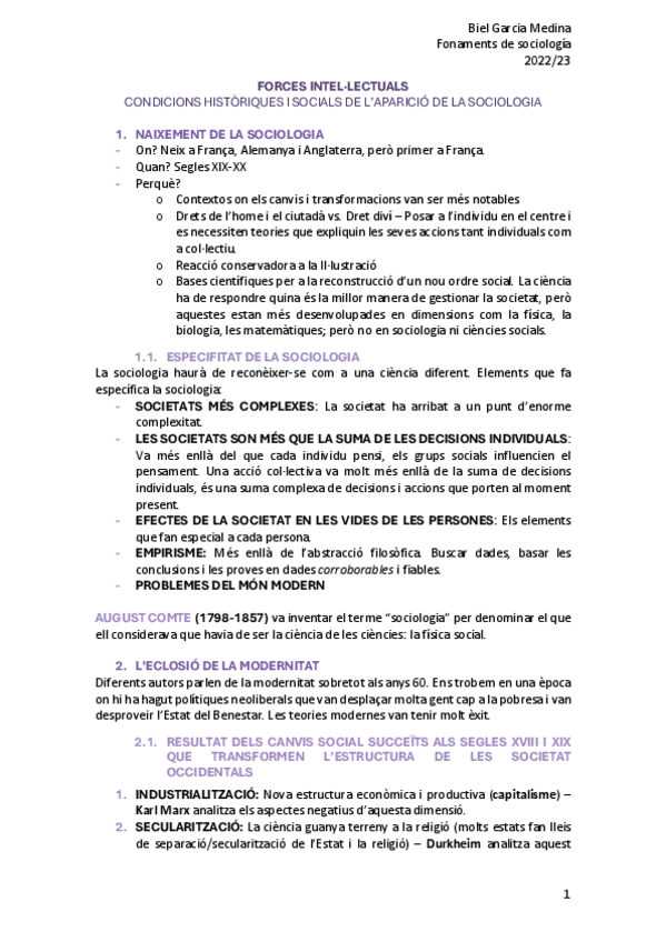 Miniatura del documento Condicions-historiques-i-socials-de-laparicio-de-la-sociologia-2.pdf