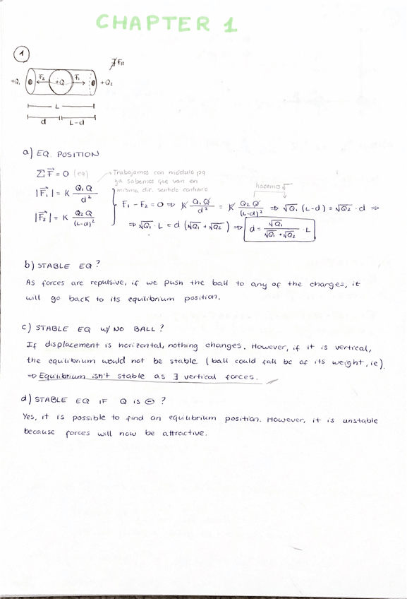 Miniatura del documento Tema-1.pdf