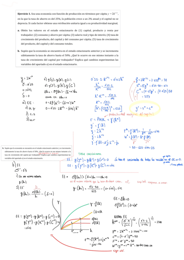 Miniatura del documento EJERCICIOS-RESUELTOS-TEMA-2.pdf